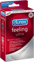 DUREX Feeling Ultra